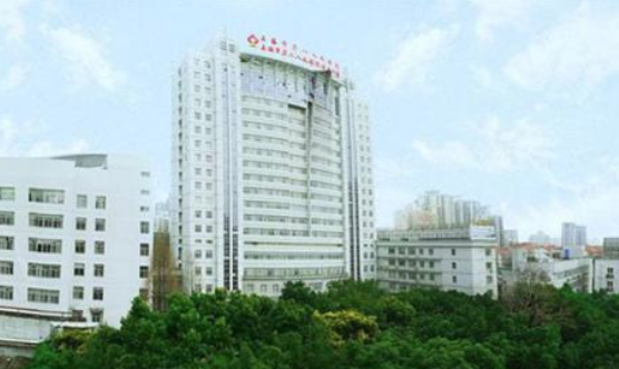 上海市第八人民医院体检中心体检流程