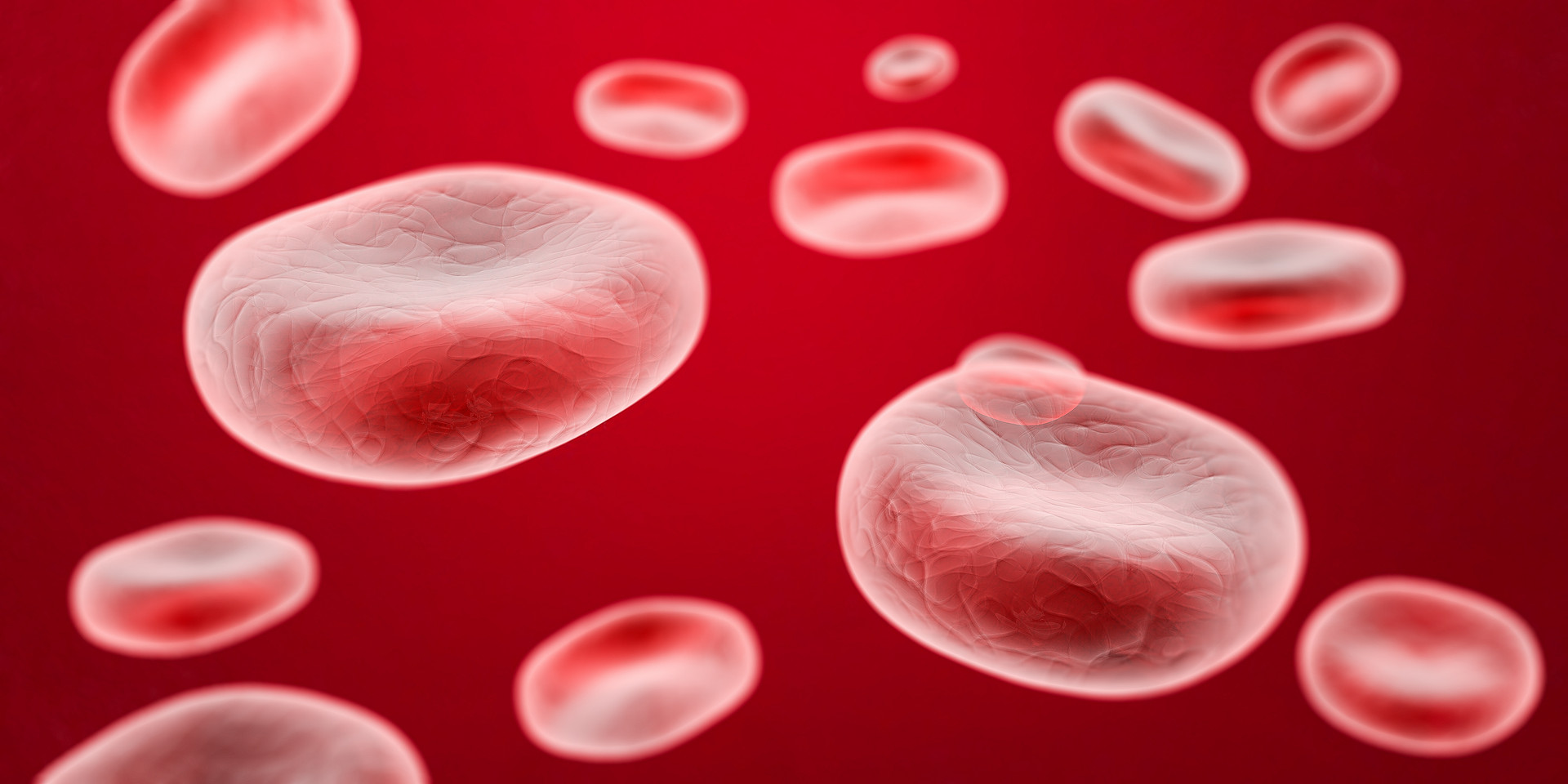 什么是红细胞聚集，不同程度的聚集会给身体造成哪些影响？ - 惠斯安普行业资讯 - 体检设备_惠斯安普-健康风险评估系统