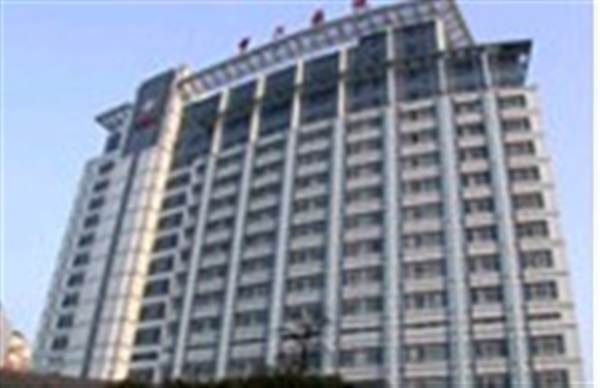 杭州第六人民医院体检中心