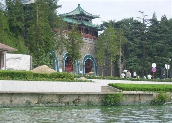南京玄武医院体检中心