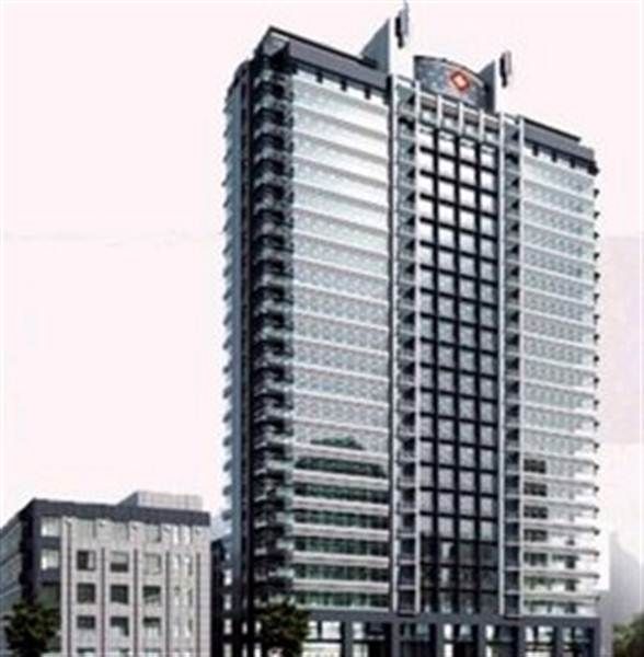 江都市人民医院体检中心