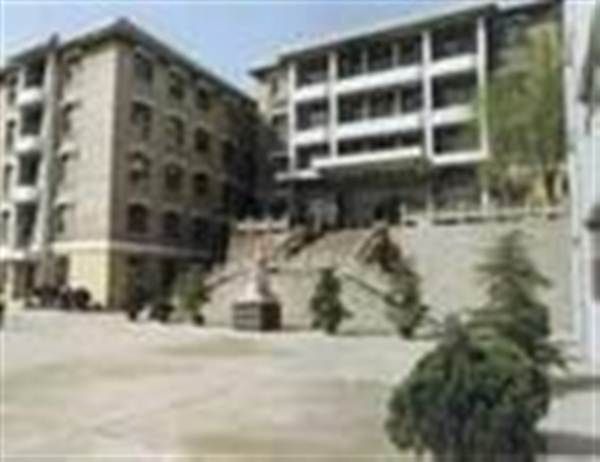 新乐市中医院体检中心