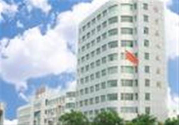 青县人民医院体检科