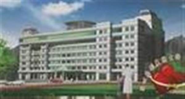 中山市黄圃人民医院体检中心