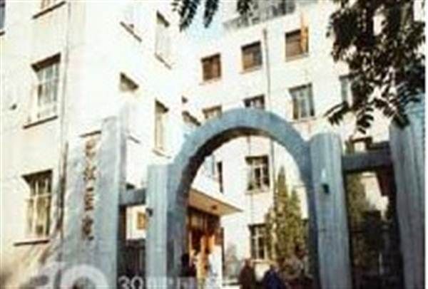 北京市朝阳区劲松医院体检科