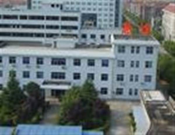 平阳县第三人民医院体检科