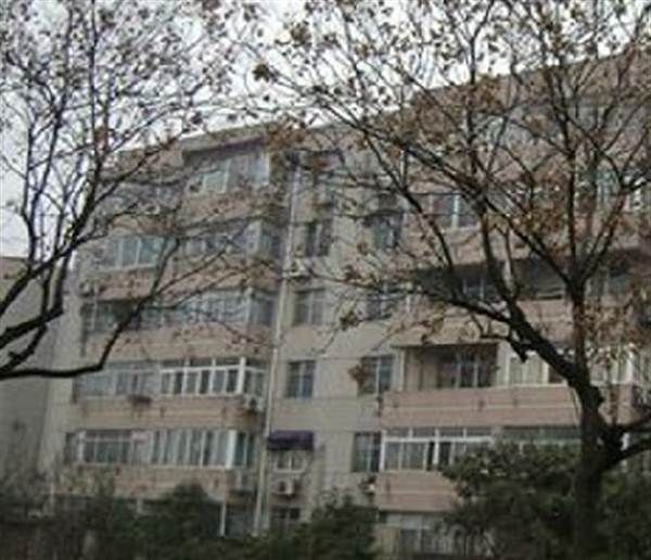 南京市浦口医院体检科