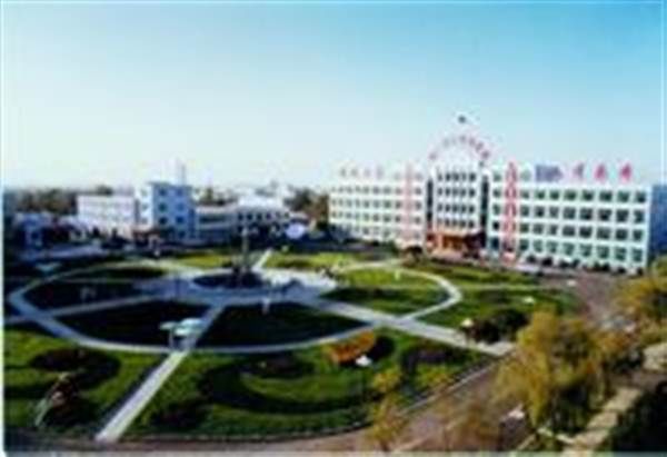 中国人民解放军第一Ｏ七中心医院体检中心