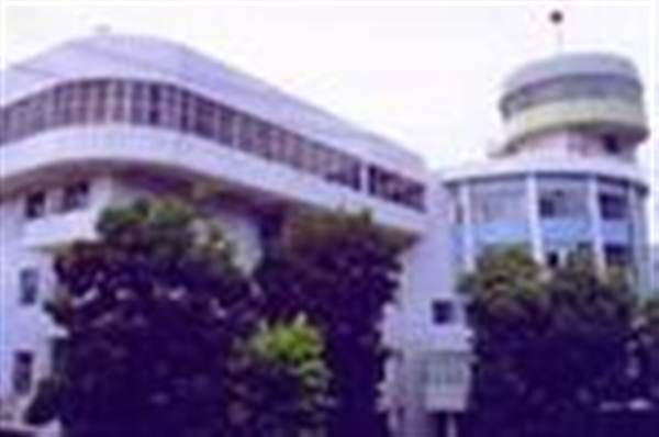 东川市第一人民医院体检中心