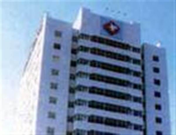 榆中县第一人民医院体检科