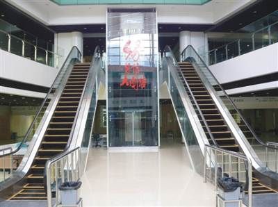 湖南旺旺医院体检中心