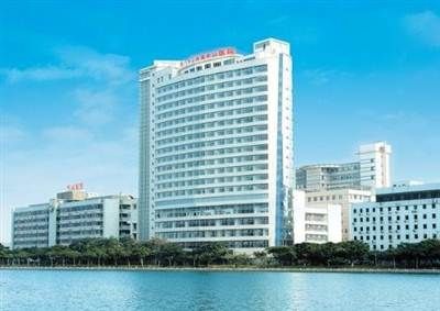 预览图