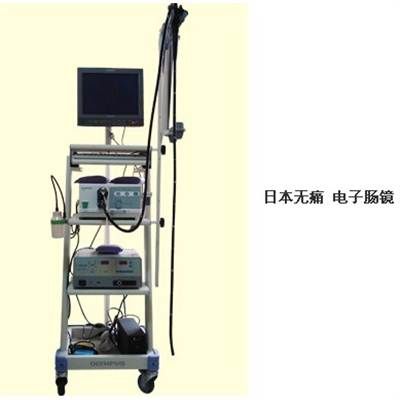 厦门天济医院体检中心