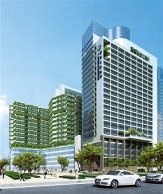 深圳市第四(福田)人民医院体检中心(体检二科)