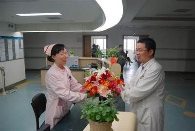 预览图