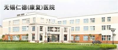 预览图