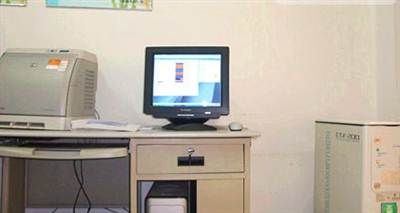 预览图