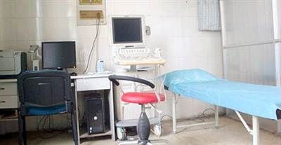 预览图