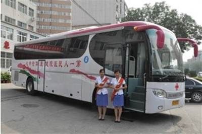预览图