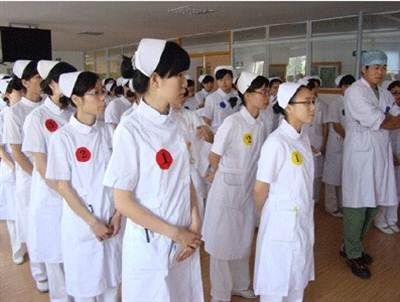 预览图