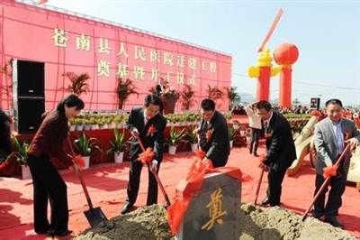 预览图