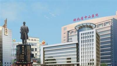 预览图