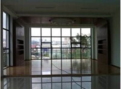益康体检中心北市区分院