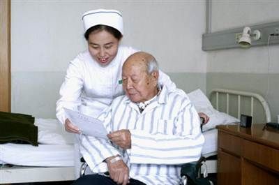 预览图
