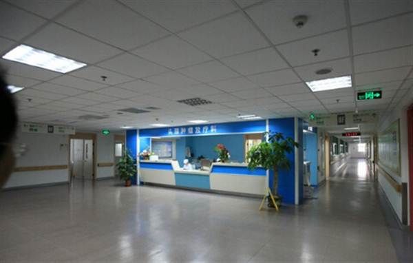 20150207155739205_X.jpg