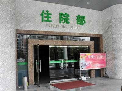 预览图