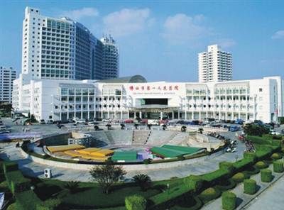 预览图
