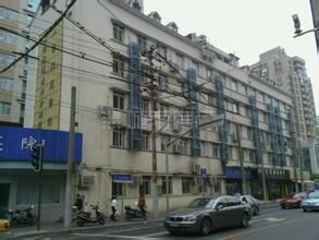 上海航道医院体检中心