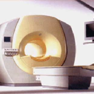运城同德医院体检中心