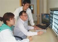 江苏省无锡亿仁肿瘤医院PET-CT体检中心