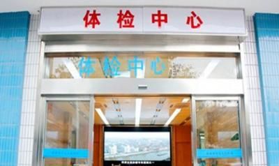 预览图