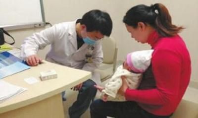 吉林市协和医院体检中心 