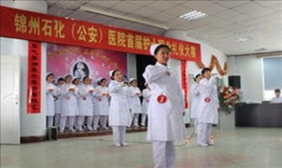 预览图