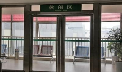 预览图