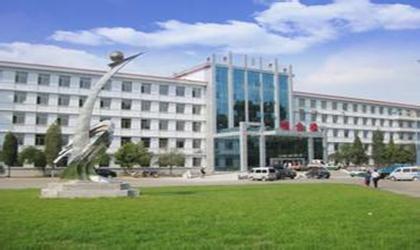 吉林解放军222医院体检中心