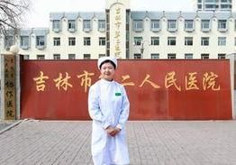 预览图