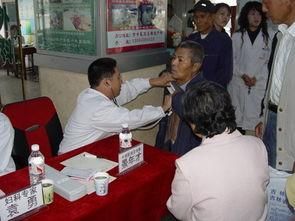预览图