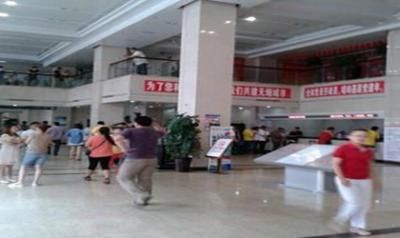 预览图