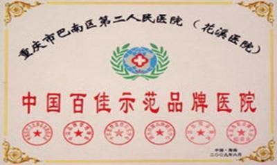 预览图