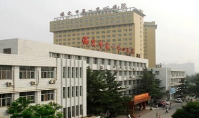 预览图
