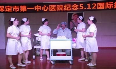 预览图