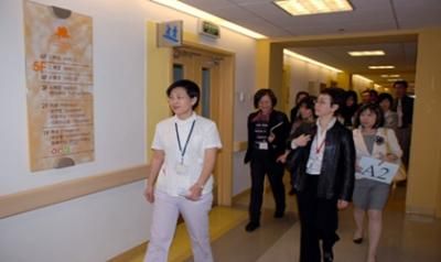北京新世纪国际儿童医院体检中心