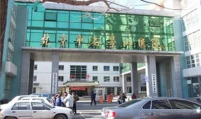 预览图