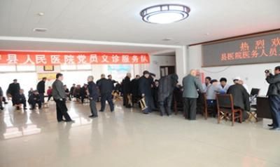 预览图