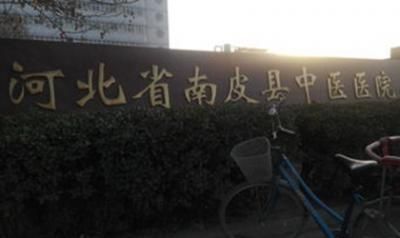 预览图