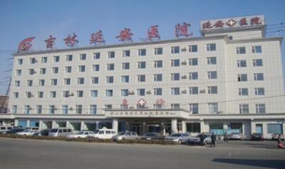 预览图